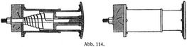 Abb. 114.