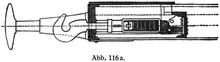 Abb. 116 a.