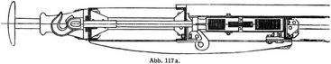 Abb. 117 a.