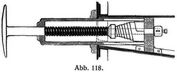 Abb. 118.