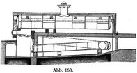 Abb. 160.