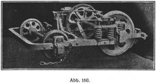 Abb. 160.