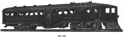 Abb. 186.