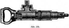 Abb. 230.