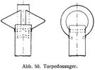 Abb. 50. Torpedosauger.