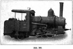 Abb. 300.